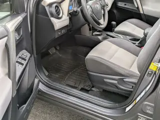2014 Toyota RAV4