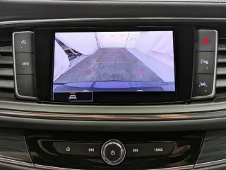 2023 Buick Enclave