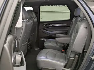 2023 Buick Enclave