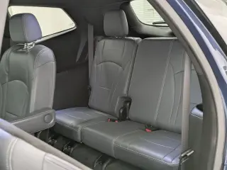 2023 Buick Enclave