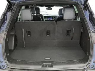 2023 Buick Enclave