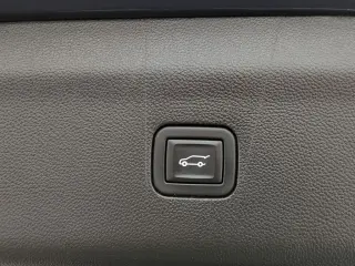 2023 Buick Enclave