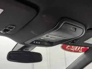 2023 Buick Enclave
