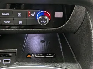 2023 Buick Enclave