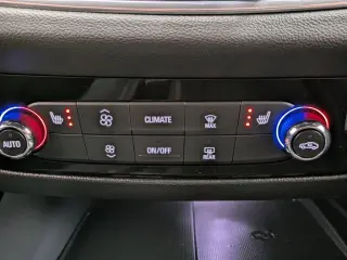 2023 Buick Enclave