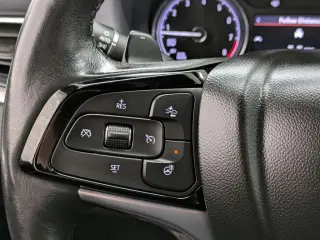 2023 Buick Enclave