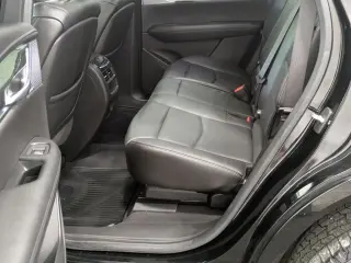 2020 Cadillac XT5