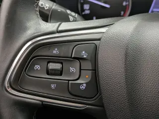 2023 Buick Envision