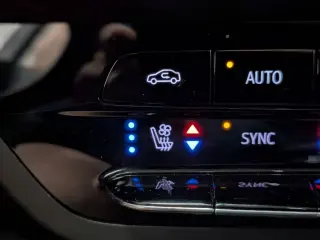 2023 Buick Envision