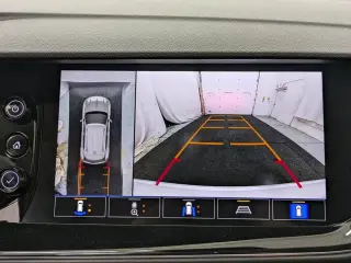 2023 Buick Envision