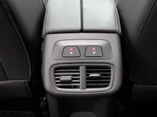 2023 Buick Envision