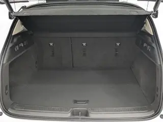 2023 Buick Envision
