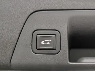2023 Buick Envision