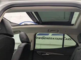 2023 Buick Envision