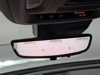 2023 Buick Envision