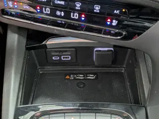 2023 Buick Envision