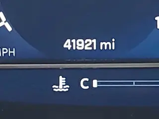 2024 Chevrolet Tahoe