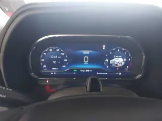 2024 Chevrolet Tahoe