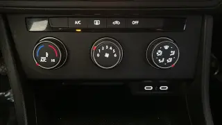 2021 Volkswagen Jetta
