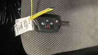 2021 Volkswagen Jetta