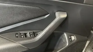 2021 Volkswagen Jetta