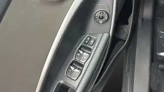 2015 Hyundai Santa Fe Sport