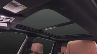 2025 Toyota Tundra
