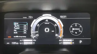 2025 Toyota Tundra