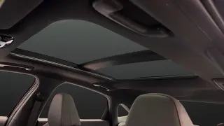 2024 Hyundai Sonata