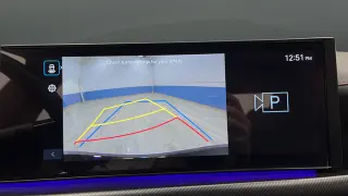 2024 Hyundai Sonata