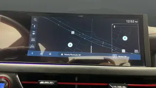 2024 Hyundai Sonata