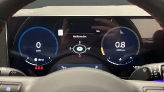 2024 Hyundai Sonata