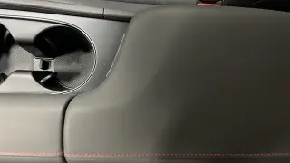 2024 Hyundai Sonata