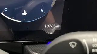 2024 Hyundai Sonata
