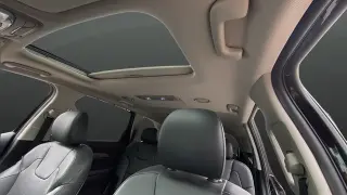 2021 Kia Telluride