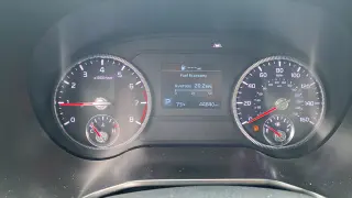 2021 Kia Telluride