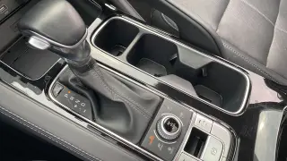 2021 Kia Telluride
