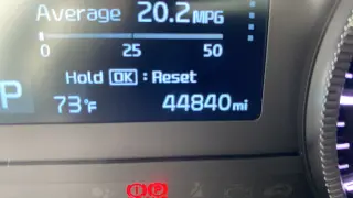 2021 Kia Telluride
