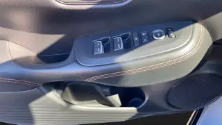 2024 Honda HR-V