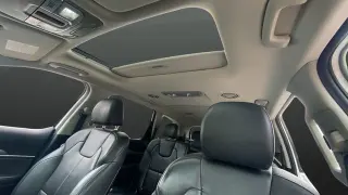 2020 Kia Telluride