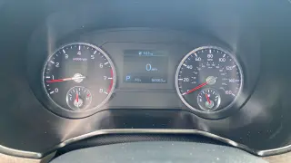 2020 Kia Telluride