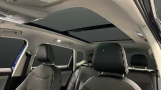 2022 Volkswagen Taos
