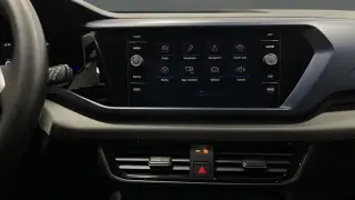 2022 Volkswagen Taos