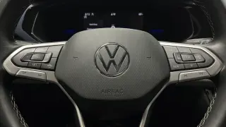 2022 Volkswagen Taos