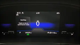 2022 Volkswagen Taos