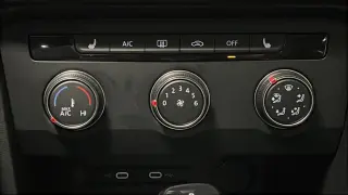 2022 Volkswagen Taos