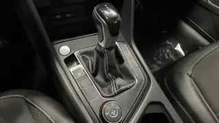 2022 Volkswagen Taos