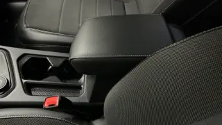 2022 Volkswagen Taos