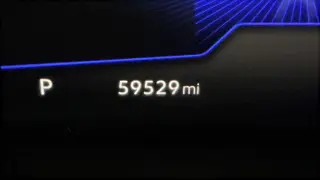 2022 Volkswagen Taos