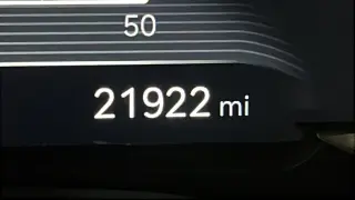 2025 Genesis GV70